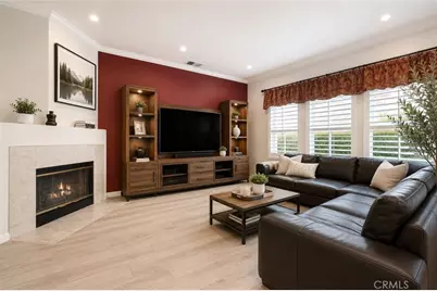 237 Galway, Simi Valley, CA 93065 - Photo 8