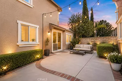 237 Galway, Simi Valley, CA 93065 - Photo 28