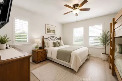 237 Galway, Simi Valley, CA 93065 - Photo 20