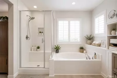 237 Galway, Simi Valley, CA 93065 - Photo 16