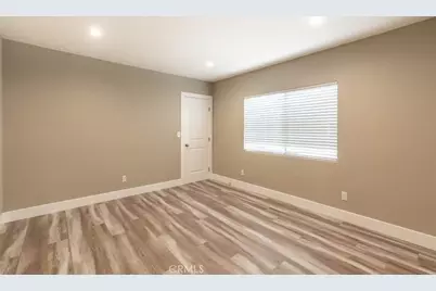 6633 Costello Avenue, Los Angeles, CA 91405 - Photo 10