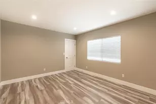 6633 Costello Ave, Los Angeles, CA 91405 - Photo 10