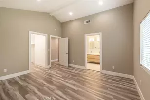 6633 Costello Ave, Los Angeles, CA 91405 - Photo 22