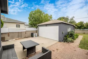 6633 Costello Ave, Los Angeles, CA 91405 - Photo 28