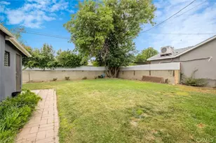 6633 Costello Ave, Los Angeles, CA 91405 - Photo 24