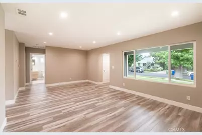 6633 Costello Avenue, Los Angeles, CA 91405 - Photo 6