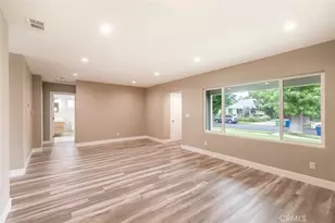 6633 Costello Ave, Los Angeles, CA 91405 - Photo 6