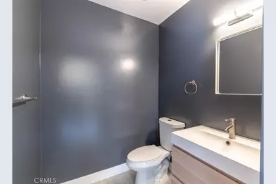 6633 Costello Avenue, Los Angeles, CA 91405 - Photo 18
