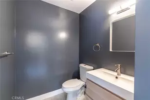 6633 Costello Ave, Los Angeles, CA 91405 - Photo 18