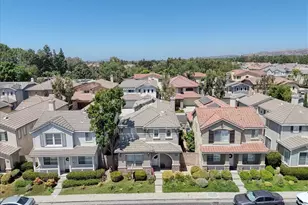 2449 Aurora, Simi Valley, CA 93063 - Photo 22