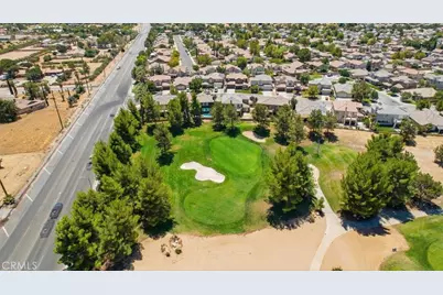 40318 Tesoro Lane, Palmdale, CA 93551 - Photo 14