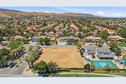 40318 Tesoro Lane, Palmdale, CA 93551 - Photo 1
