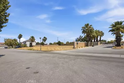 40318 Tesoro Lane, Palmdale, CA 93551 - Photo 10