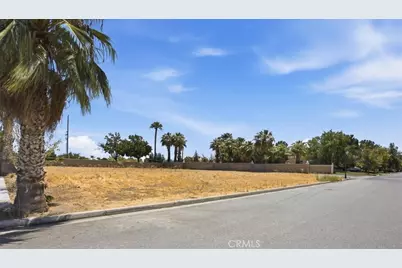 40318 Tesoro Lane, Palmdale, CA 93551 - Photo 8