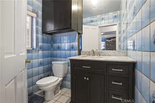 5654 Stansbury, Sherman Oaks, CA 91401 - Photo 20