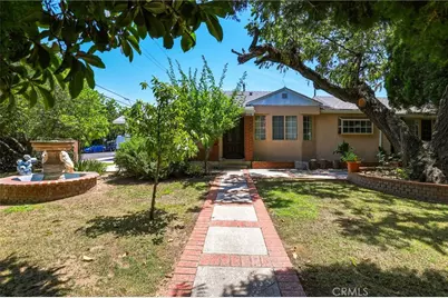 5654 Stansbury, Sherman Oaks, CA 91401 - Photo 28
