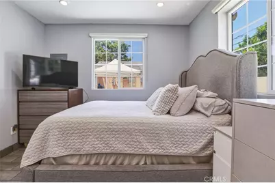 5654 Stansbury, Sherman Oaks, CA 91401 - Photo 44