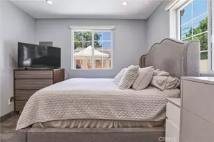 5654 Stansbury, Sherman Oaks, CA 91401 - Photo 44