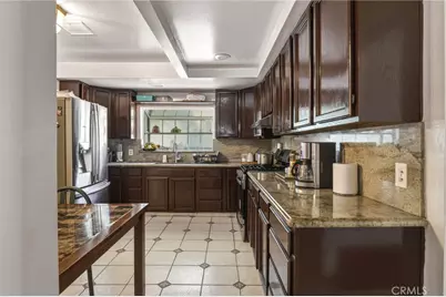 5654 Stansbury, Sherman Oaks, CA 91401 - Photo 6