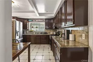5654 Stansbury, Sherman Oaks, CA 91401 - Photo 6