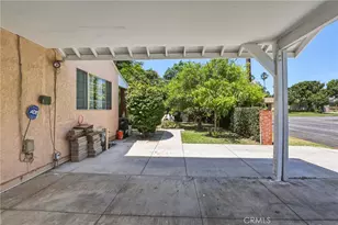 5654 Stansbury, Sherman Oaks, CA 91401 - Photo 24