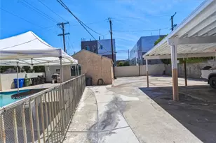 5654 Stansbury, Sherman Oaks, CA 91401 - Photo 32