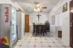 5654 Stansbury, Sherman Oaks, CA 91401 - Photo 10
