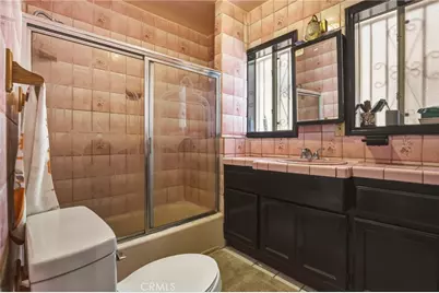 5654 Stansbury, Sherman Oaks, CA 91401 - Photo 22