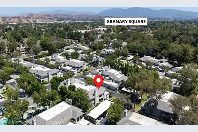 26105 McBean Pkwy Unit 64, Valencia, CA 91355 - Photo 28