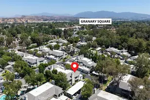 26105 McBean Pkwy, Valencia, CA 91355 - Photo 28