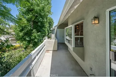 26105 McBean Pkwy Unit 64, Valencia, CA 91355 - Photo 32