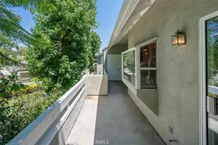 26105 McBean Pkwy, Valencia, CA 91355 - Photo 32