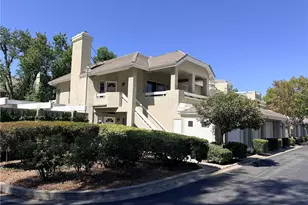26105 McBean Pkwy, Valencia, CA 91355 - Photo 1