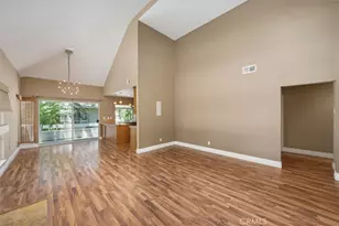 26105 McBean Pkwy, Valencia, CA 91355 - Photo 6