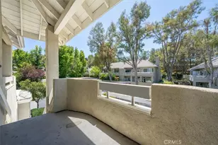 26105 McBean Pkwy, Valencia, CA 91355 - Photo 4