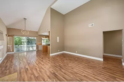 26105 McBean Pkwy Unit 64, Valencia, CA 91355 - Photo 8