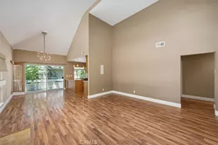 26105 McBean Pkwy, Valencia, CA 91355 - Photo 8