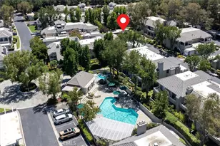 26105 McBean Pkwy, Valencia, CA 91355 - Photo 30