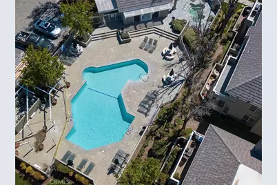 26105 McBean Pkwy Unit 64, Valencia, CA 91355 - Photo 36
