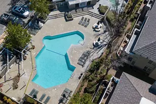26105 McBean Pkwy, Valencia, CA 91355 - Photo 36