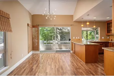 26105 McBean Pkwy Unit 64, Valencia, CA 91355 - Photo 12