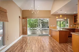 26105 McBean Pkwy, Valencia, CA 91355 - Photo 12