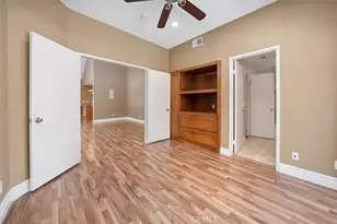 26105 McBean Pkwy, Valencia, CA 91355 - Photo 24