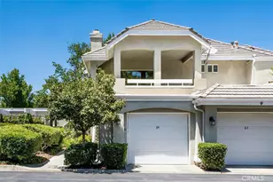 26105 McBean Pkwy, Valencia, CA 91355 - Photo 2