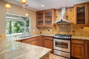 26105 McBean Pkwy, Valencia, CA 91355 - Photo 18