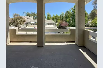 26105 McBean Pkwy Unit 64, Valencia, CA 91355 - Photo 26