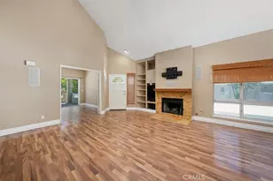 26105 McBean Pkwy, Valencia, CA 91355 - Photo 8