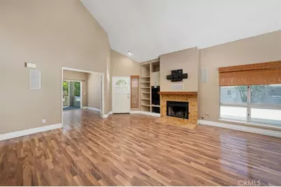 26105 McBean Pkwy Unit 64, Valencia, CA 91355 - Photo 10