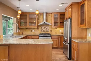 26105 McBean Pkwy, Valencia, CA 91355 - Photo 1
