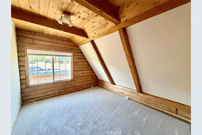 1004 Eagle Lane, Frazier Park, CA 93225 - Photo 30
